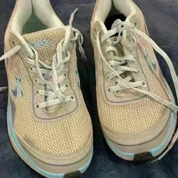 Gravity Defyer Gdefy comfort for orthotics by GDefy 7.5 - Picture 6 of 12